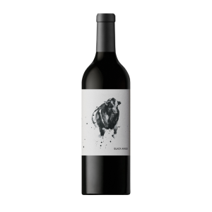 Black Angus Cabernet Sauvignon 2022 | 750ml