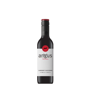 Angus the Bull Cabernet Sauvignon 2022 | 375ml